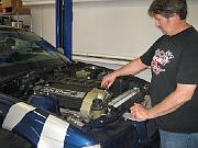 Fuel Cell - March 2009 003